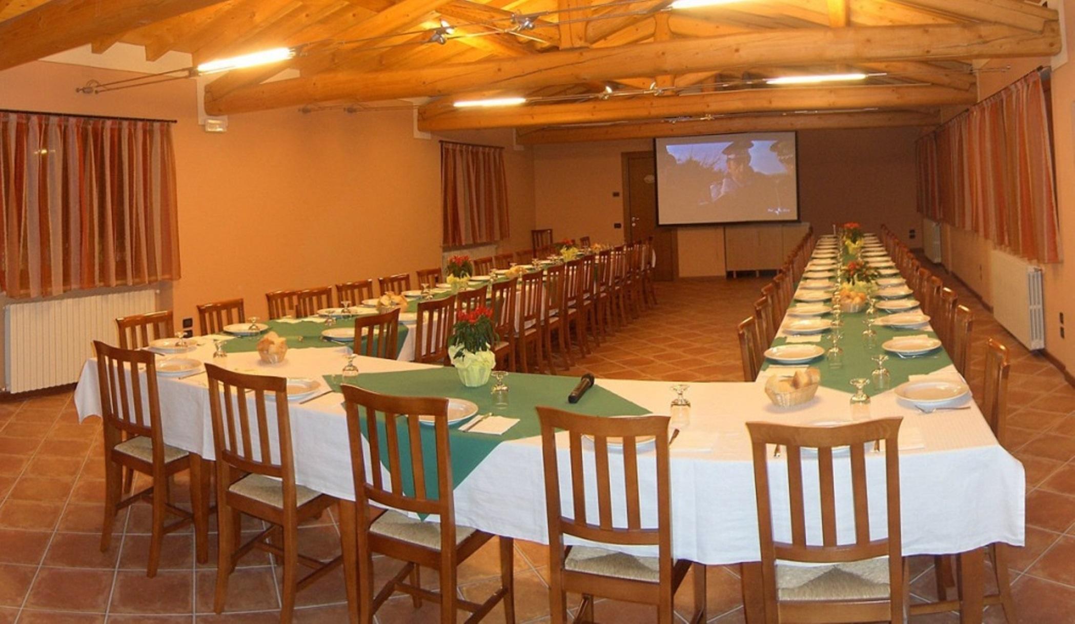 Hotel Tre Punte Gargnano Bagian luar foto