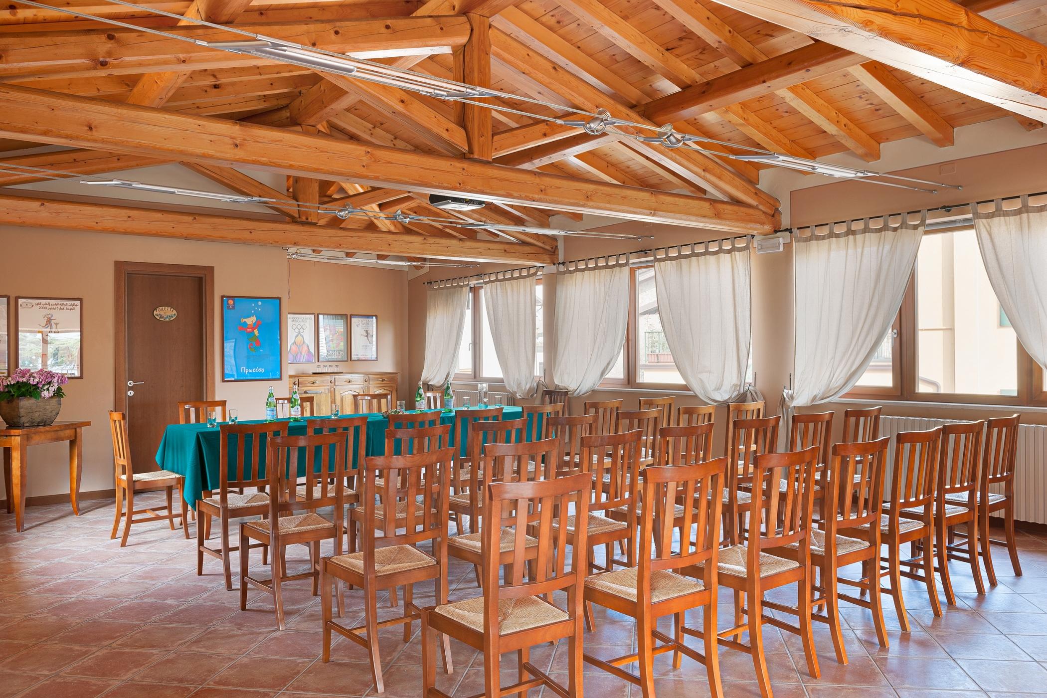 Hotel Tre Punte Gargnano Bagian luar foto